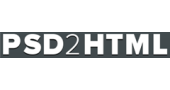 Drupal Project Implementation Only $99+ Promo Codes